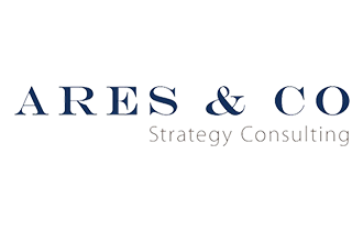 ARES & CO