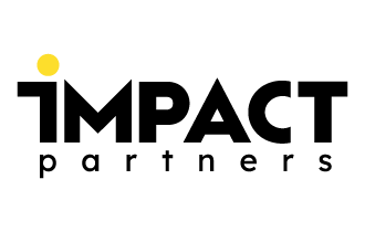 IMPACT PARTNERS